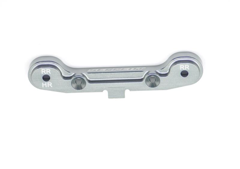 Suspension bracket RR RR HR 3 - DISCONTINUED