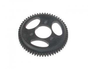 2 - speed gear 59T (1ST) LC