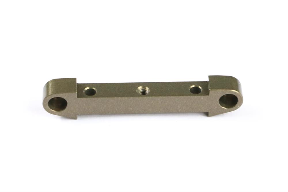 Suspension bracket RR-RR SDX