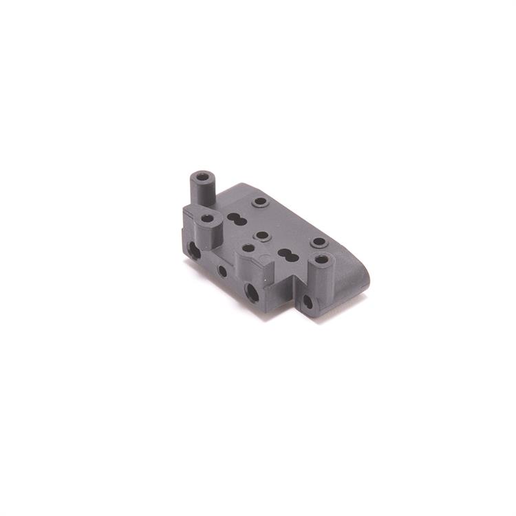 Front Pivot Block - LD3