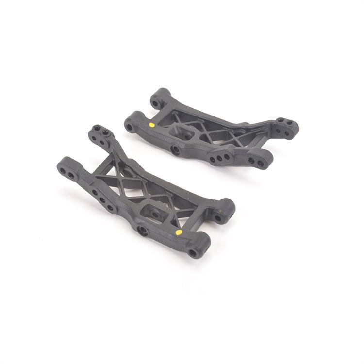 Rear Wishbones Med Flex - CAT L1/EVO,LD2