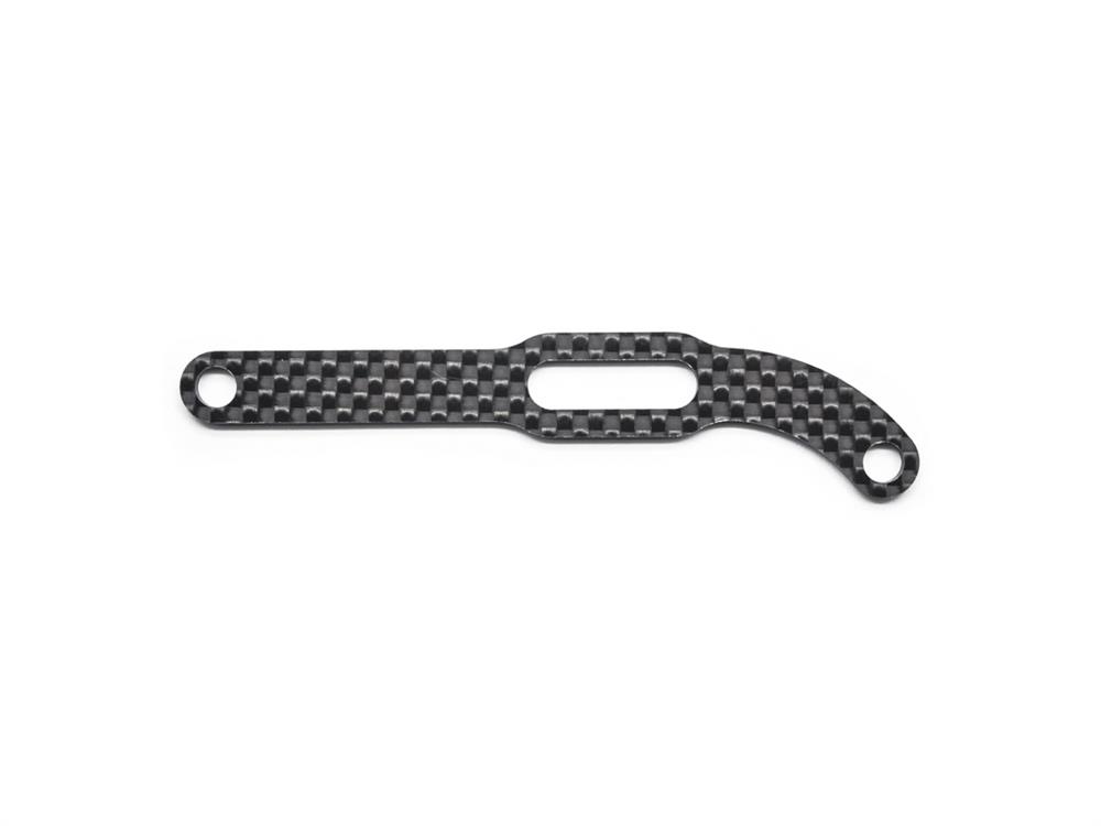 Chassis stiffner carbon 990 EVO