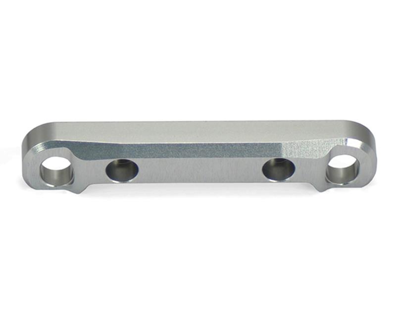 Suspension bracket fr fr 811GT