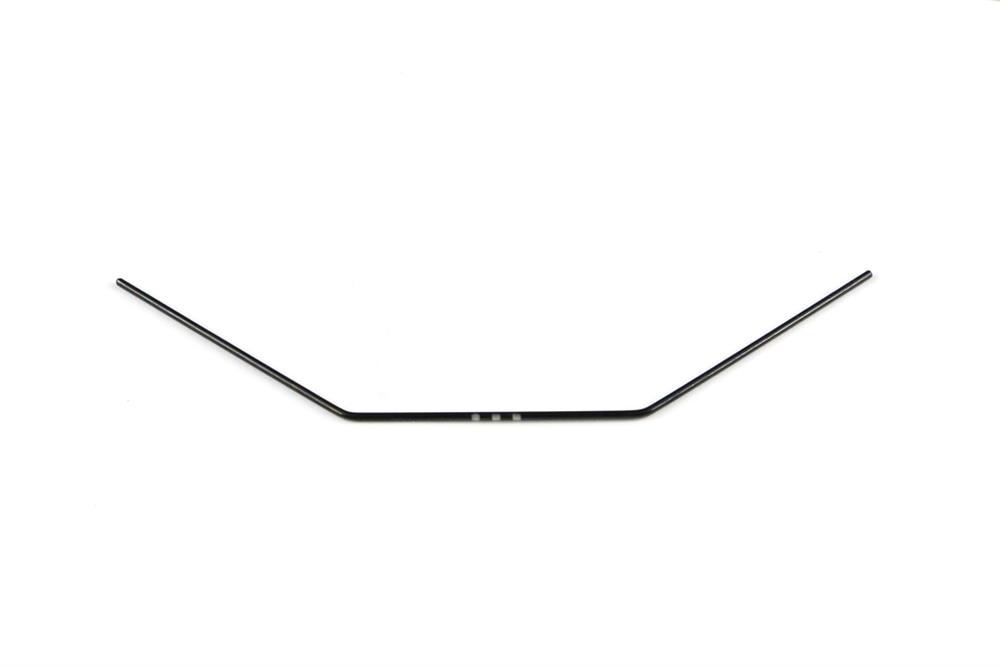 Antirollbar FR 1.4mm SDX