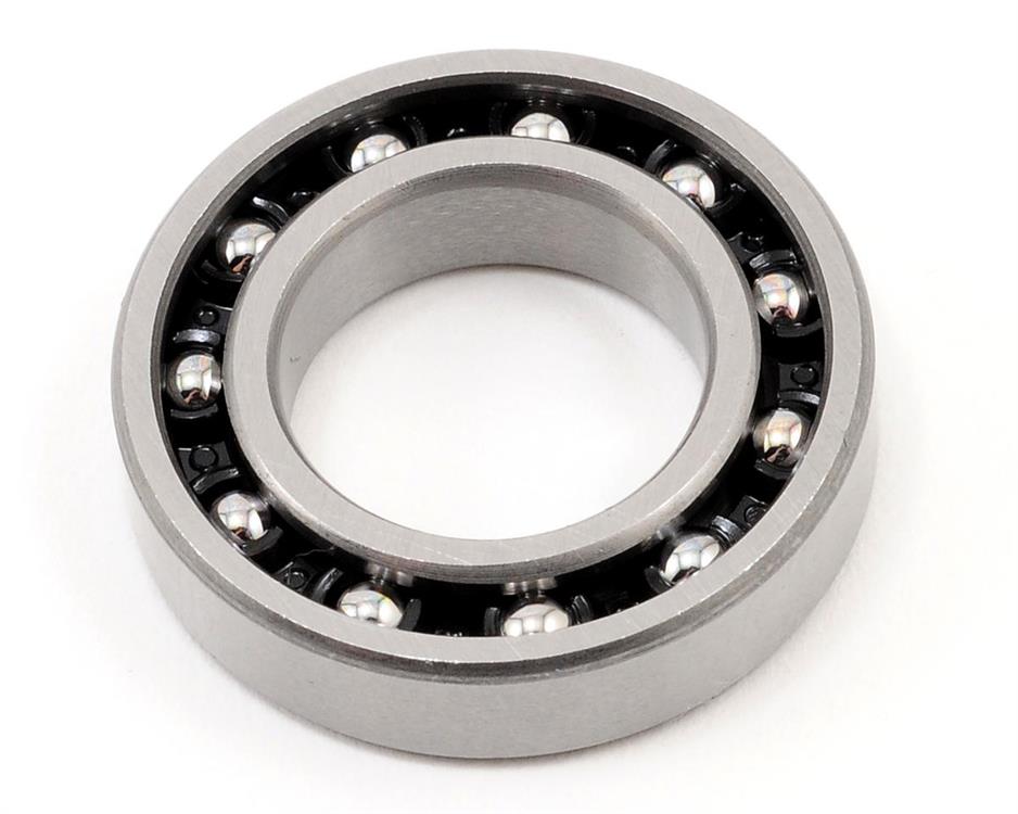 ProTek RC 14.5x26x6mm "MX-Speed" Rear Engine Bearing