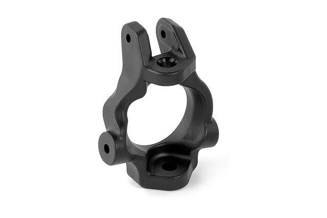 C-hub fram H 10gr plast XB808* UTF
