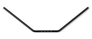 Kränghämmare fram 2.4mm XB808* UTF