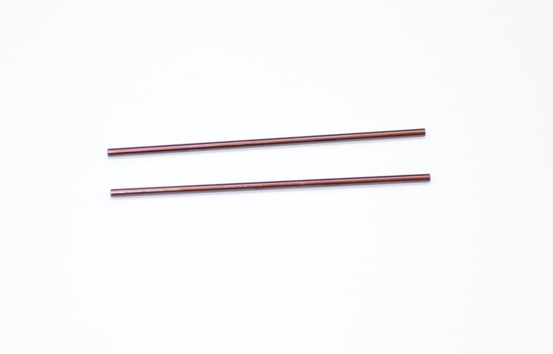 Antiroll bar wire 2mm (2)