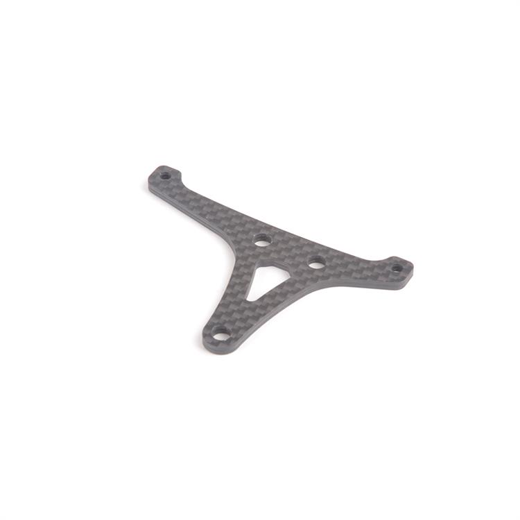 C/F Damper Mount - Atom 2 