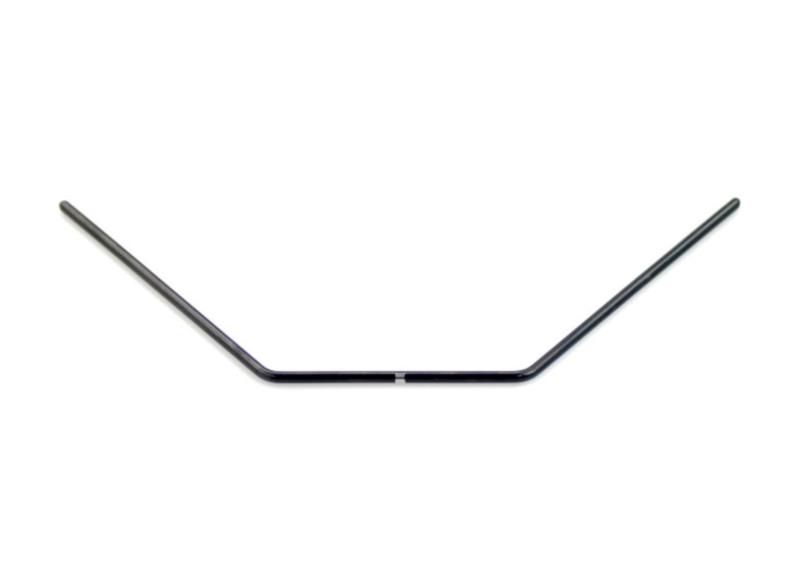 Antiroll bar FR soft