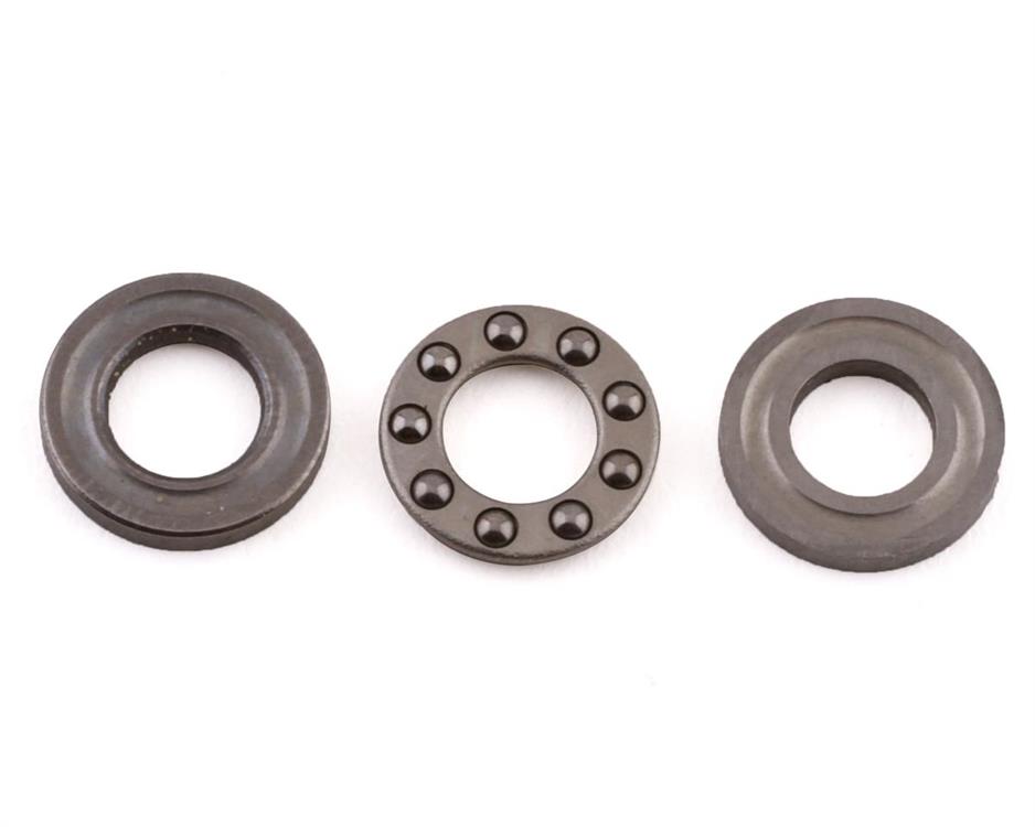 CEN 5x10mm Thrust Bearing