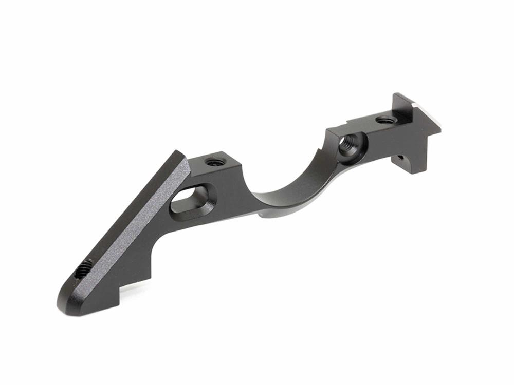 INFINITY REAR LOWER BULK