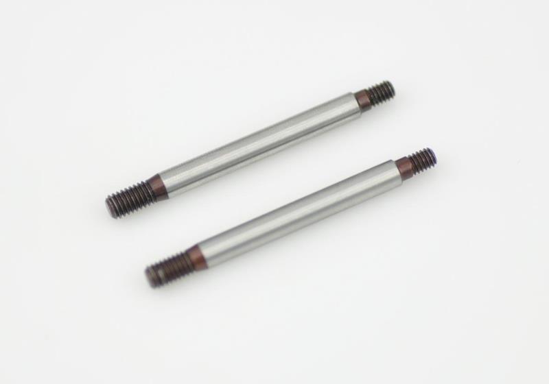 Shock RCM shaft long (2)