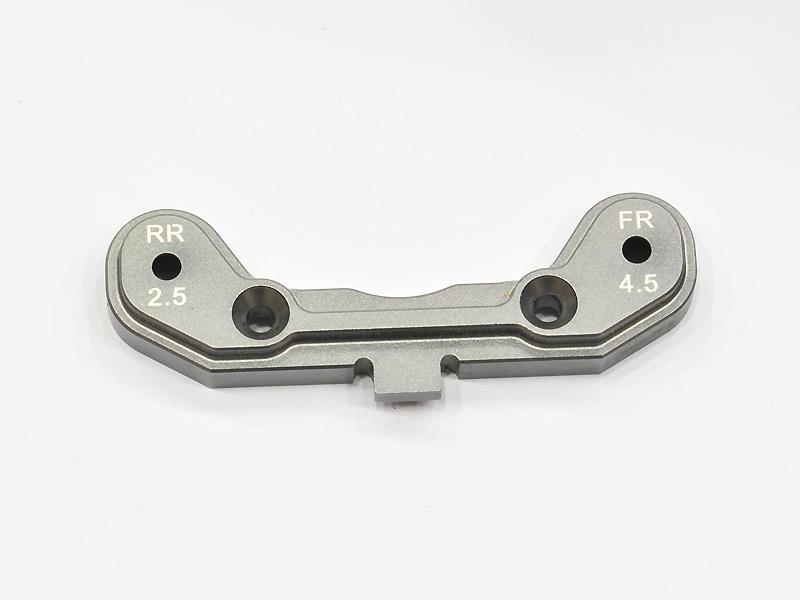 Suspension bracket RR FR 2.5 - 4.5