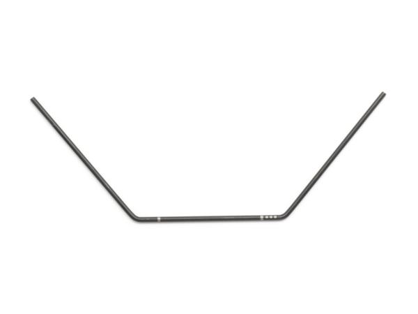 INFINITY ANTI-ROLL BAR FRONT 1.3mm