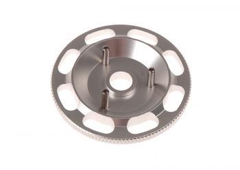 Centax Flywheel F180