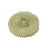 Differential Main Gear 45t