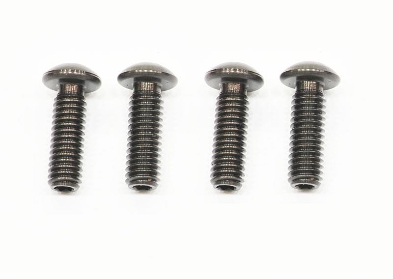 Droop screw (4)