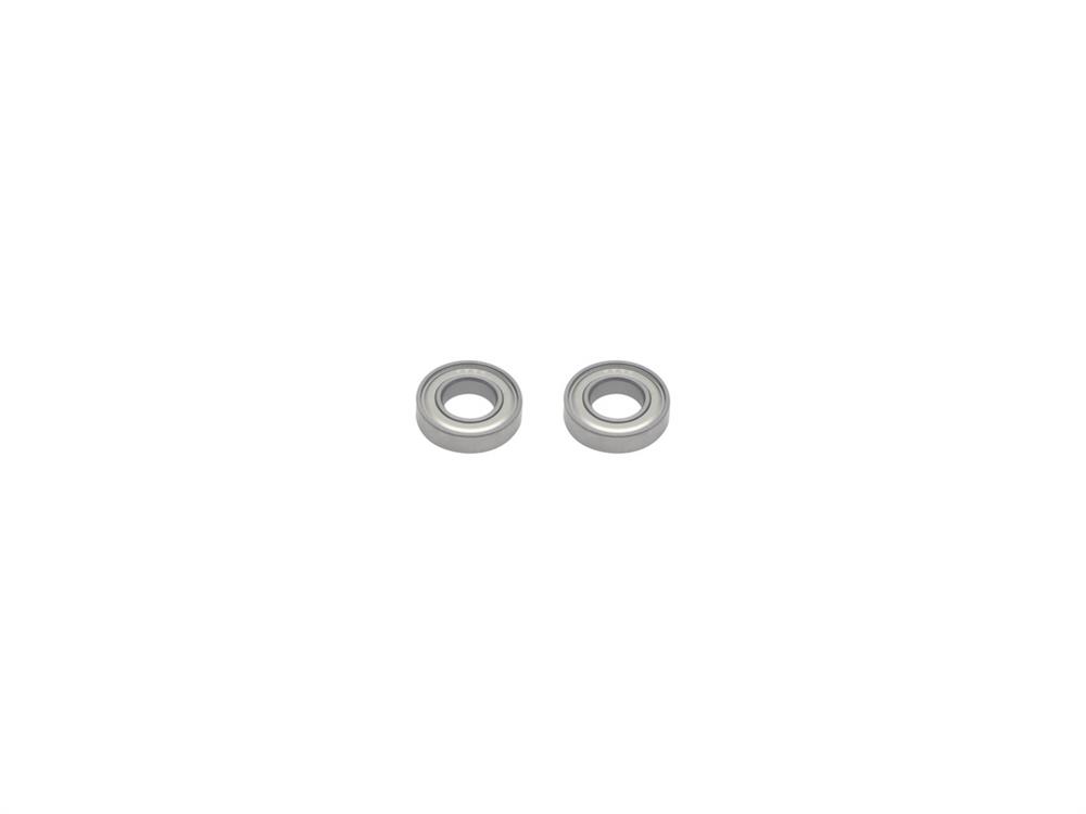 Ballbearing 8x16x4 (2)