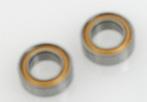 Ceramic Bearing - 5x9x3 Sheild - (pr)