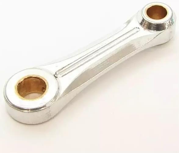 Alpha 21 - Connecting Rod (On-road Racing)