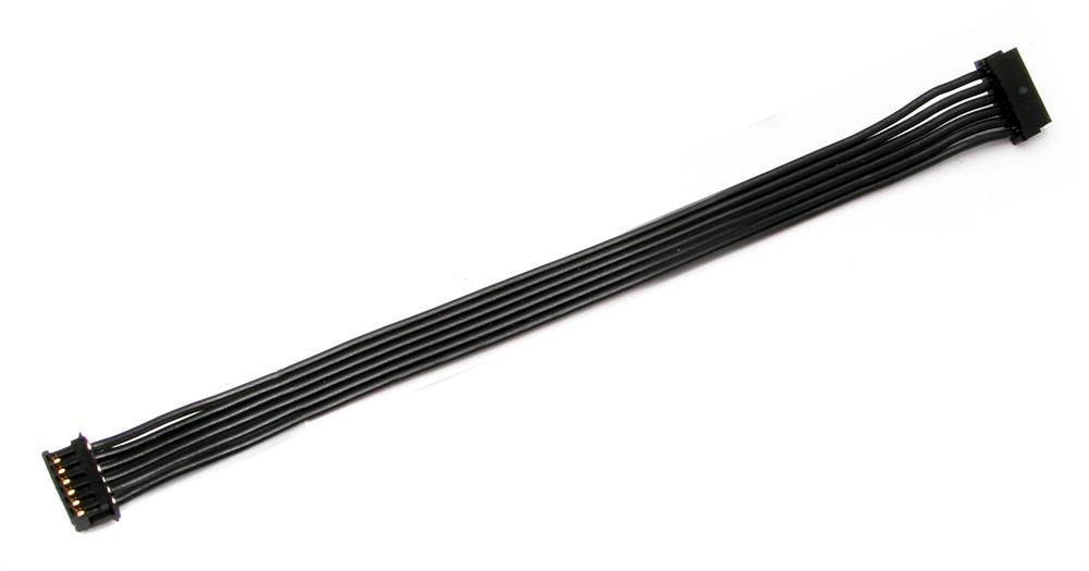 Flat Sensor Wire, 110 mm/4.33 in