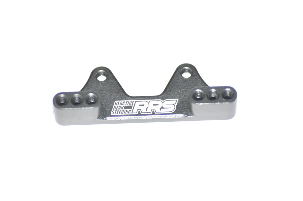 Bracket RRS system 411