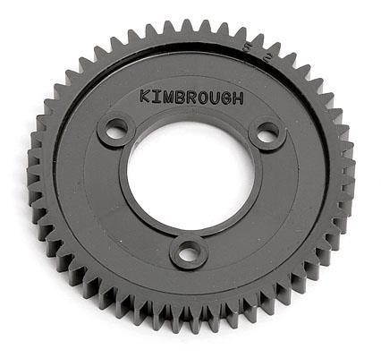 krondrev / spur gear 52T, 32P, kimbrough