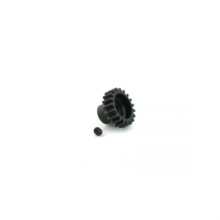 PINION MODUL 1 1/8 19T