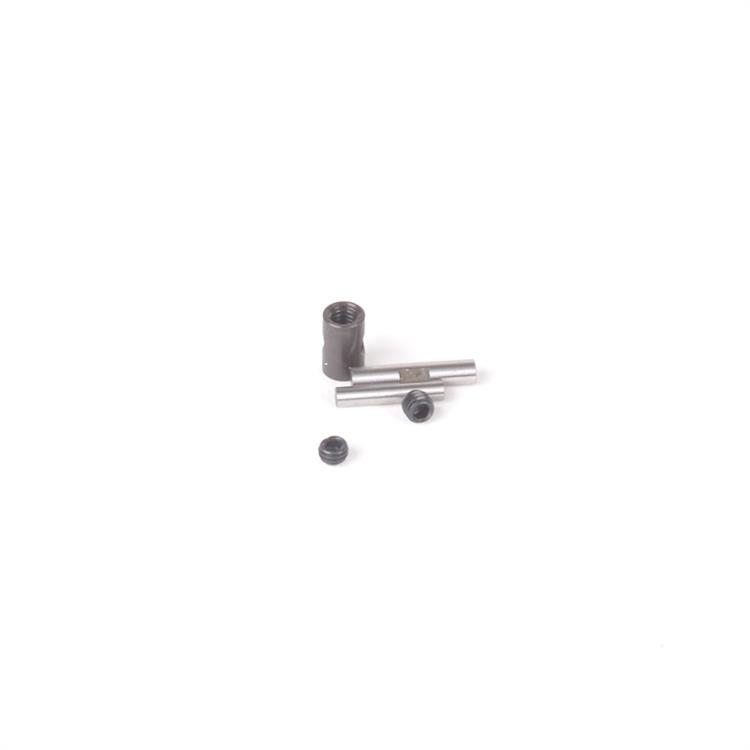 Rear Driveshaft Pins,Pivots - Mi7,FT