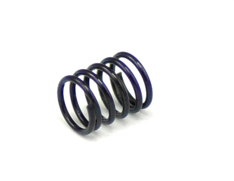 Clicker spring medium SRX4