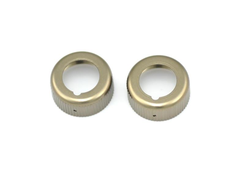 Shock top nut 811-S (2)