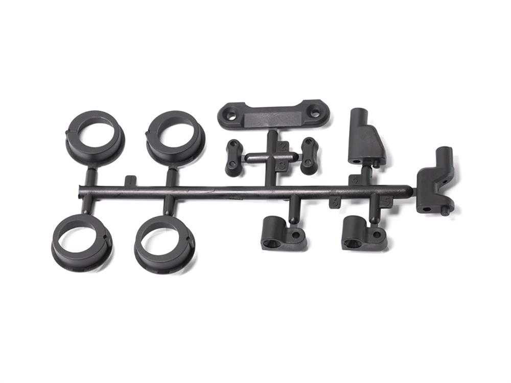 INFINITY BEARING HOLDER MOUNT SET (B)