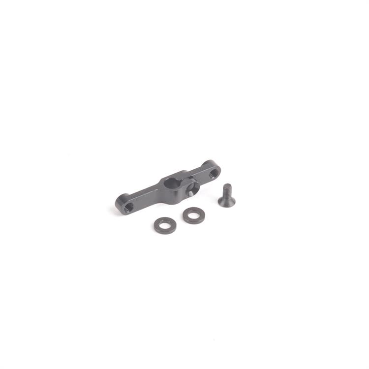 Alloy Pivot Mount - A2/3,E3-E5,Icon/2