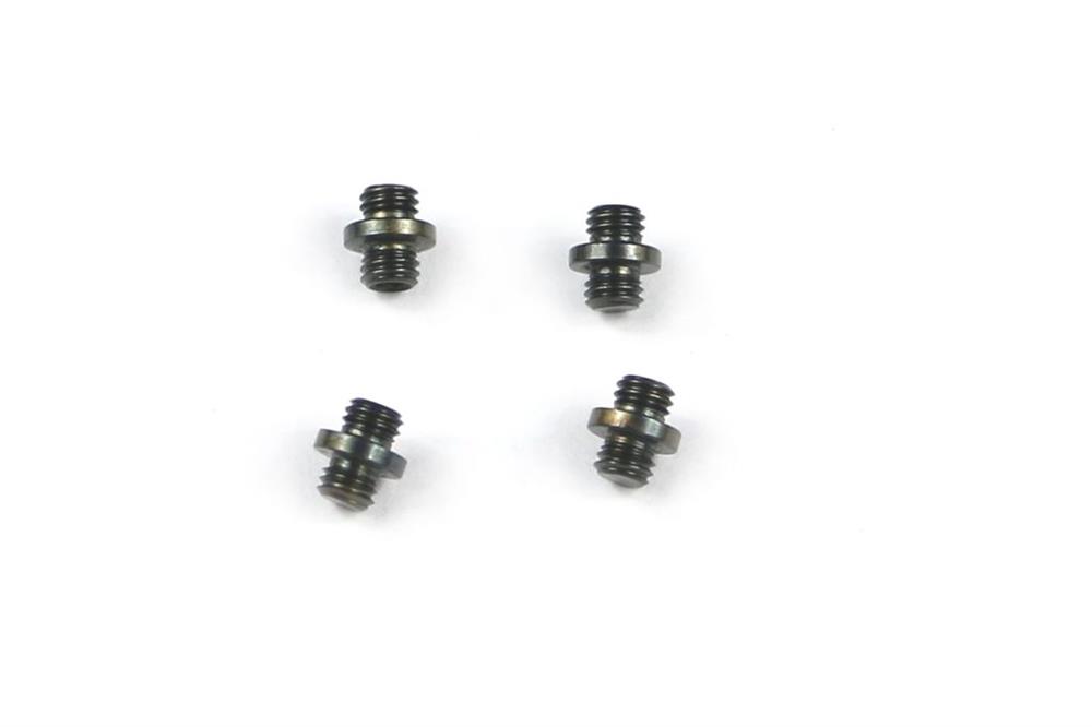 Shockmount screw 4-X (4)