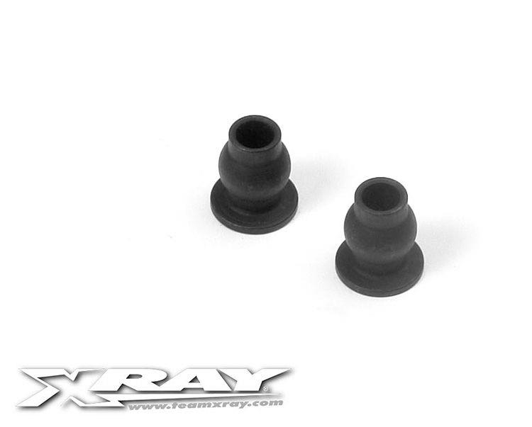 Kula 5.8mm (2)