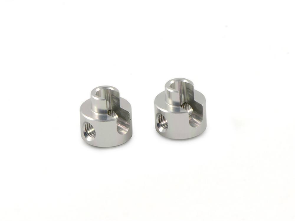 STABILIZER STOPPER 3.0mm 2pcs