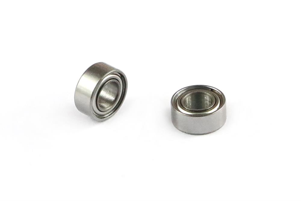 Ball bearing 3x6x2.5 (2)