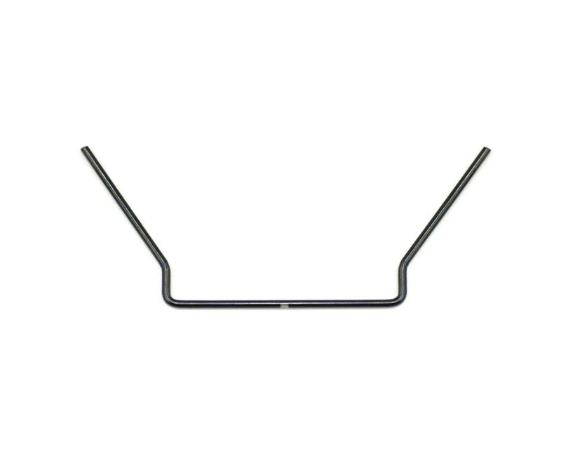 Antiroll bar fr 1.2 SRX4