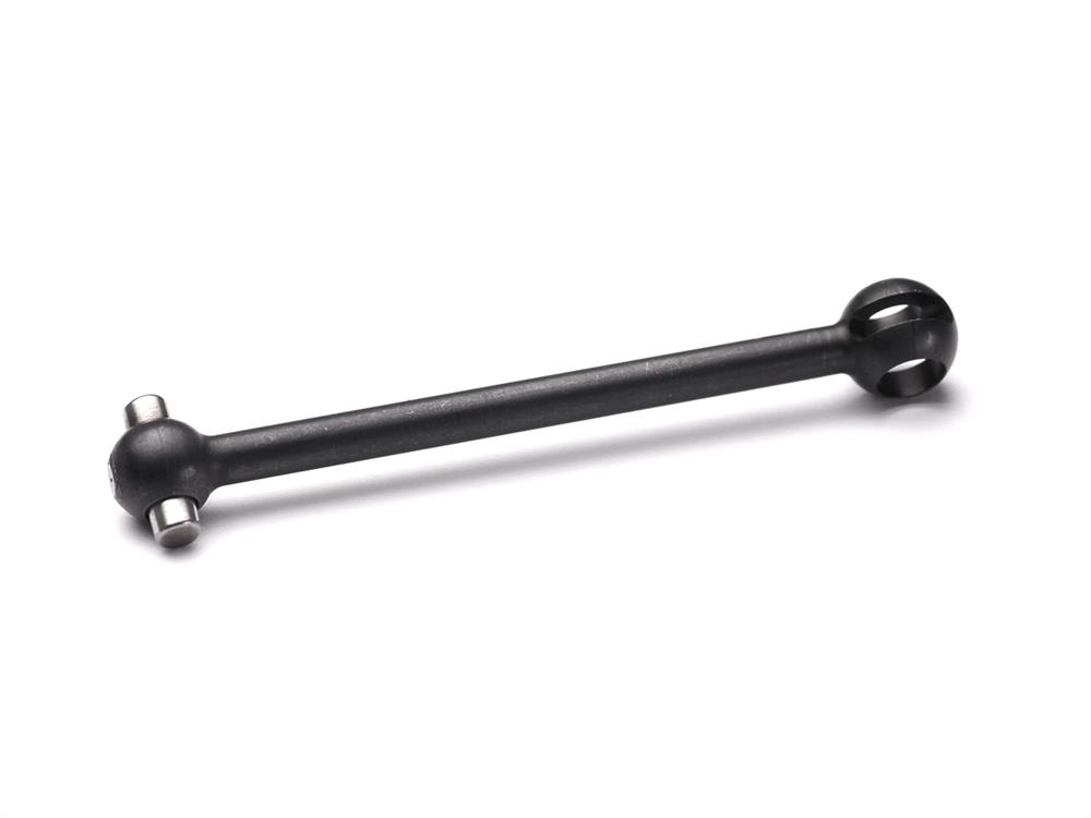 FRONT UNIVERSAL SHAFT 48mm