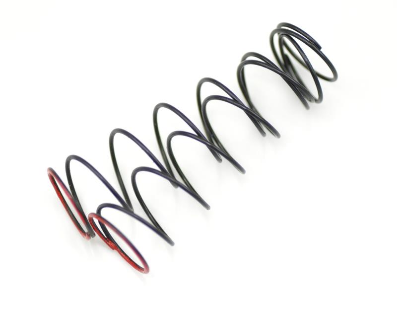 Spring RR red V2 (0,56N/3,2LB) (2)