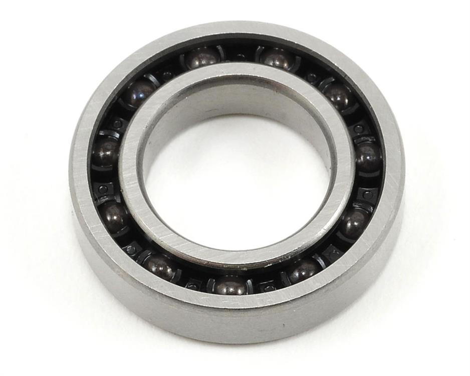 ProTek RC 14.5x26x6mm MX-Speed Ceramic Rear Engine Bearing