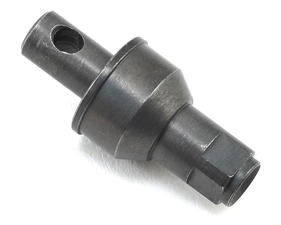 Vanquish Products Vaterra Ascender Driveshaft Adapter