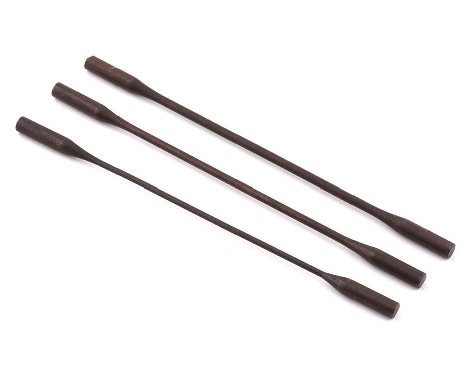 CEN Tension Bar (1.5mm, 2.0mm, 2.25mm)