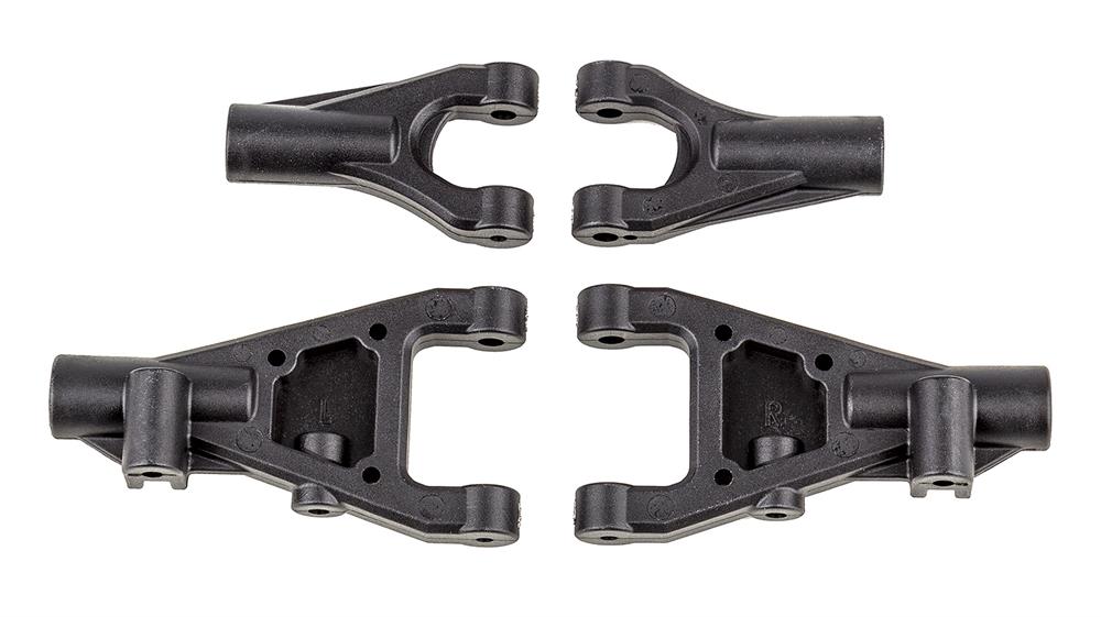 Enduro IFS Suspension Arms