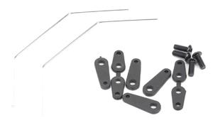 Anti Roll Bar Set- SST2000 (pr)