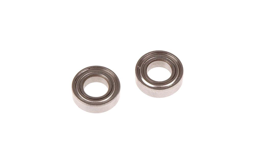 Ball bearing 5x10x3 (2)