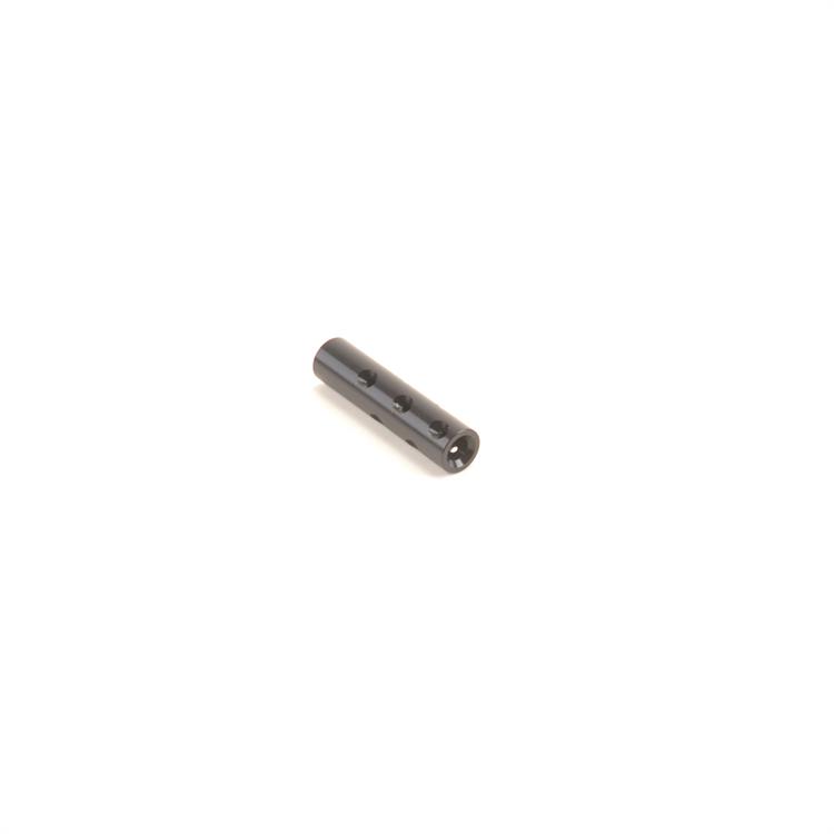 Damper Rod V2 - Icon/2, E4/5,A3