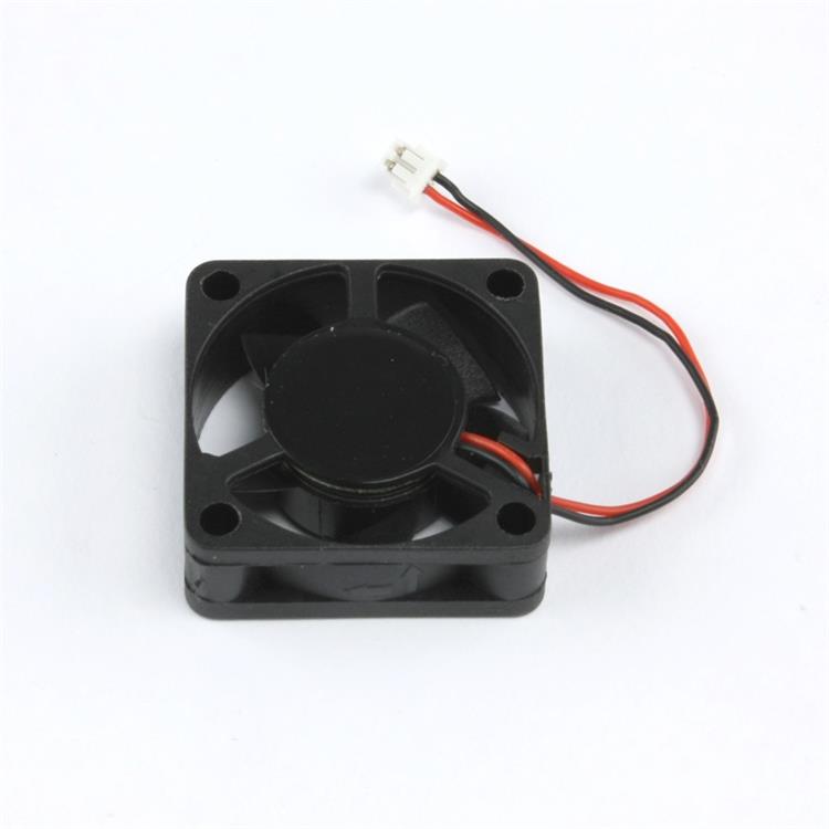 Cooling Fan for R8 Pro (ORI65105/129)