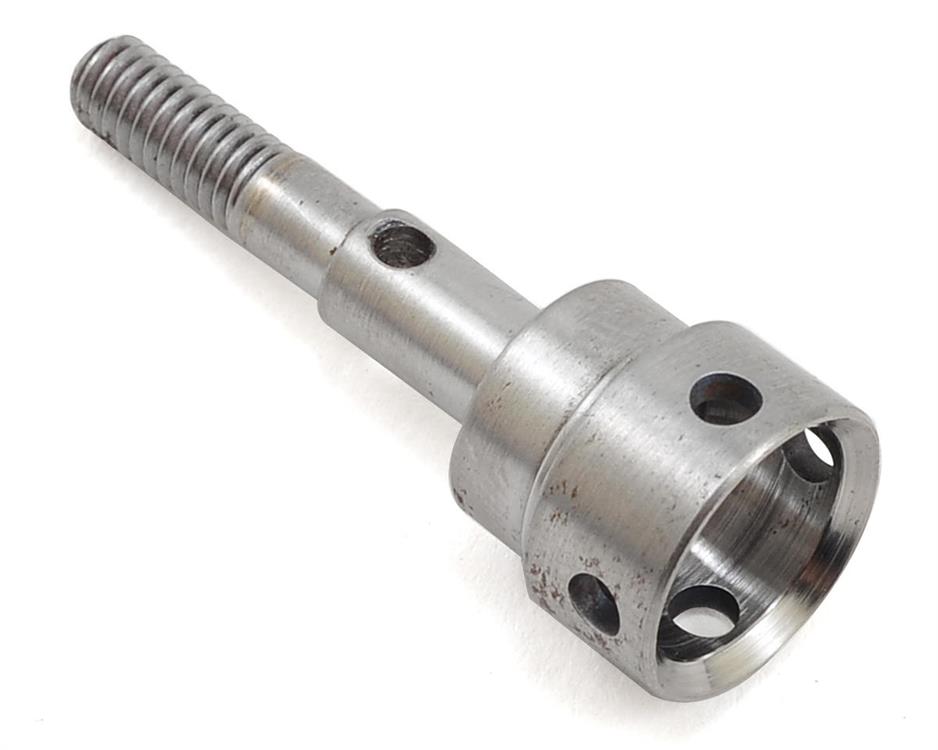 Vanquish Products SCX10 VVD V1-HD 4mm Stub Shaft